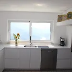 Holiday home Retiro Vale Do Douro