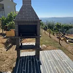 بيت للعطل Retiro Vale Do Douro *