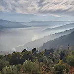 Retiro Vale Do Douro بيت للعطل *