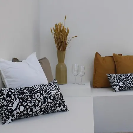 Retiro Vale Do Douro