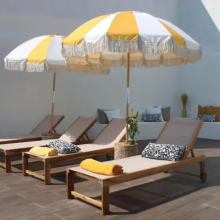 Tatil Evi Retiro Vale Do Douro Vila Marim