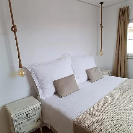 Retiro Vale Do Douro Tatil Evi Vila Marim