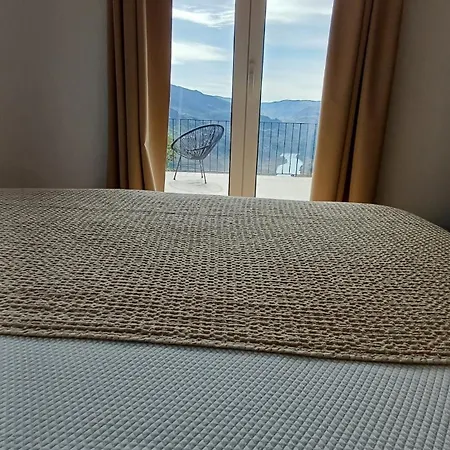 Retiro Vale Do Douro * Vila Marim