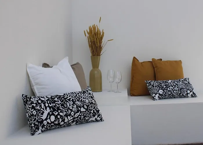 Retiro Vale Do Douro