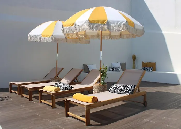 Casa de Férias Retiro Vale Do Douro Vila Marim