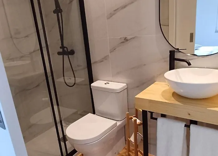 Casa de Férias Retiro Vale Do Douro Vila Marim